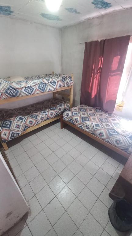 Hostal, La Casa del Patio - 4