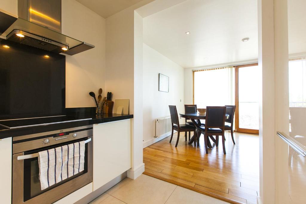 Facilities, Grande Central Sandyford in Dublin