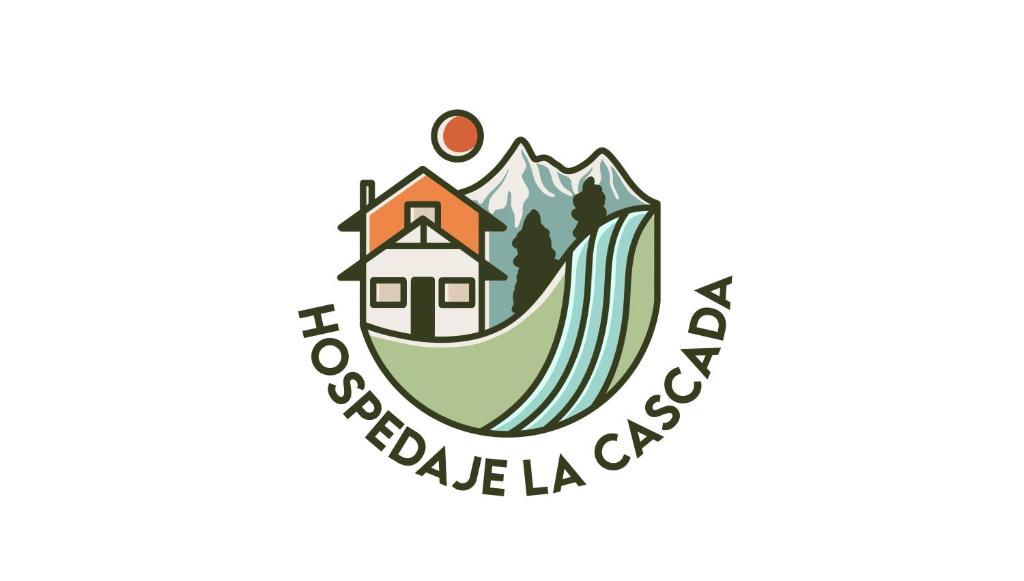 Hospedaje La Cascada - 3