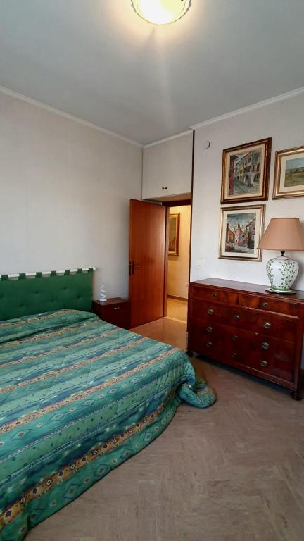 Il Rifugio di Nonna Edy - 2