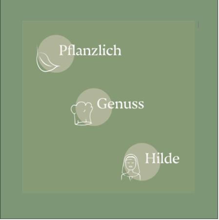 Hotel Pirchnerhof - 5
