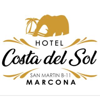 Costa del Sol Marcona - 2