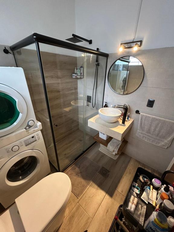 Cómoda y Luminosa Casa en Buceo - 4