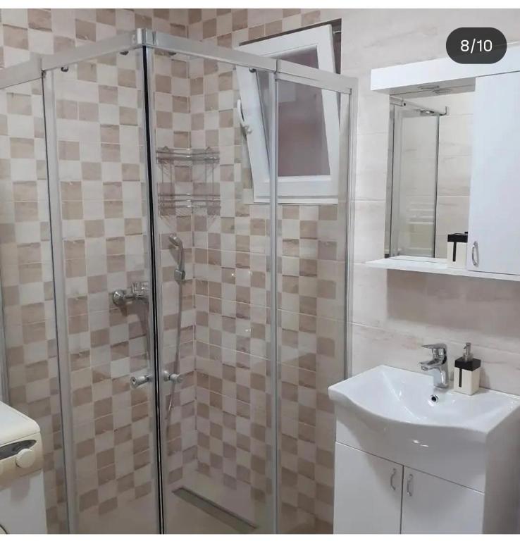 Apartman Garic - 2