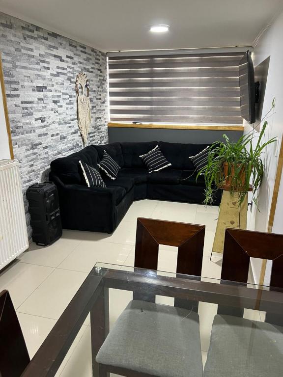 Condominio Anggie - 5