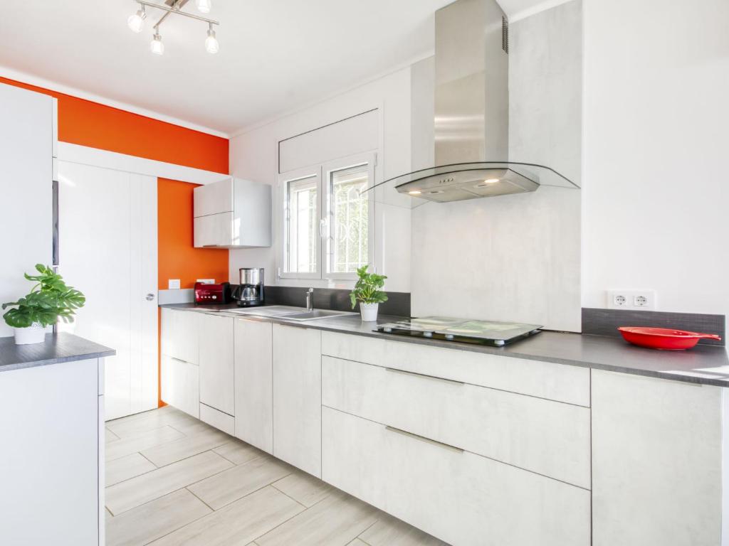 Apartment Belleza II-2 by Interhome - 3