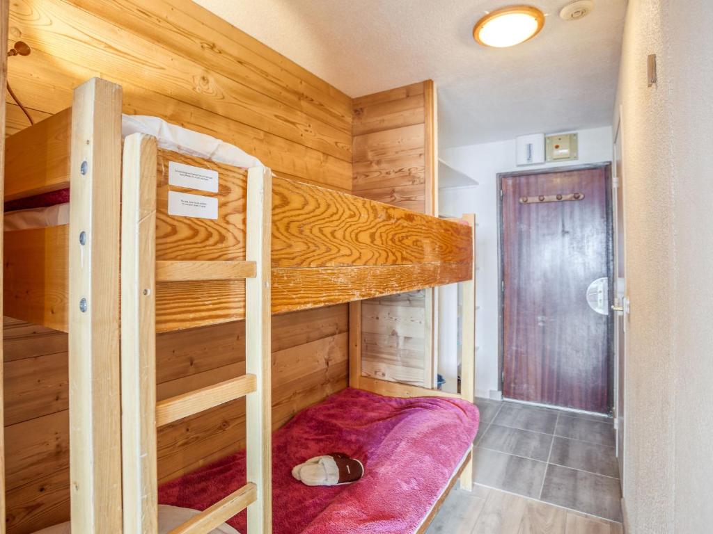 Studio Les Tommeuses - Val Claret-26 by Interhome - 4