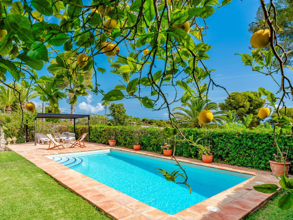 Holiday Home Villa Pomelo Plus-2 by Interhome - 2