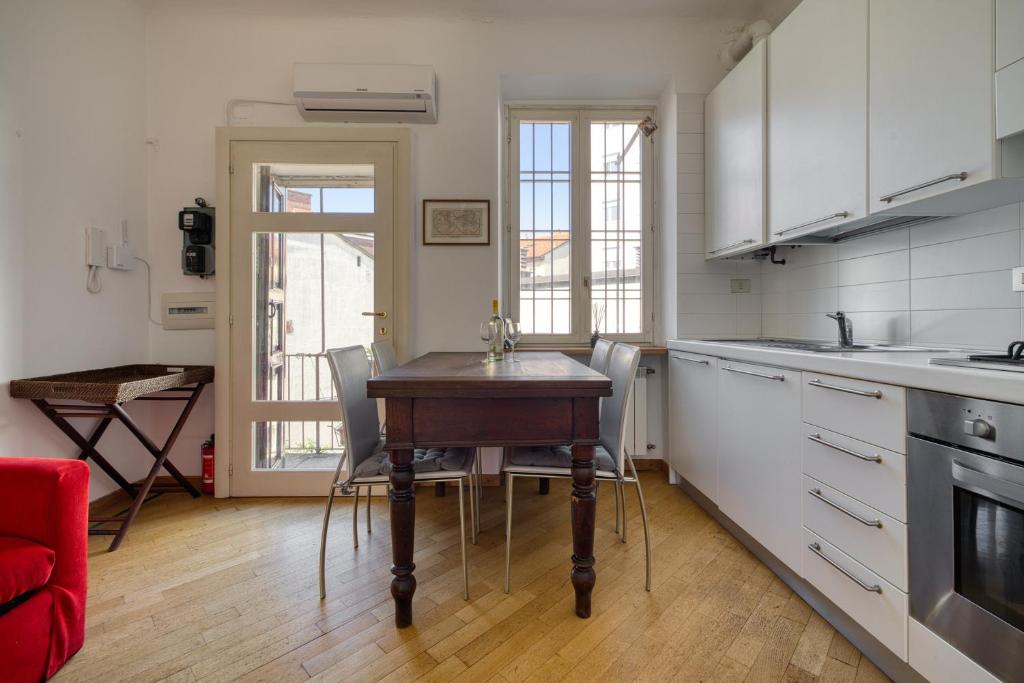 Navigli & Darsena - Cozy living - 5