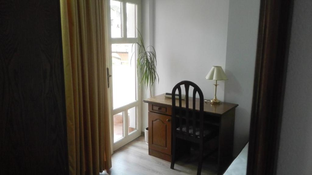 Family Hotel Rositsa photo