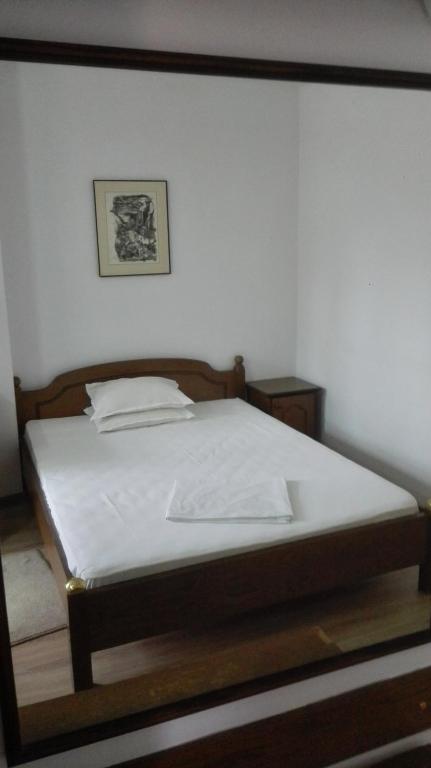 Family Hotel Rositsa photo
