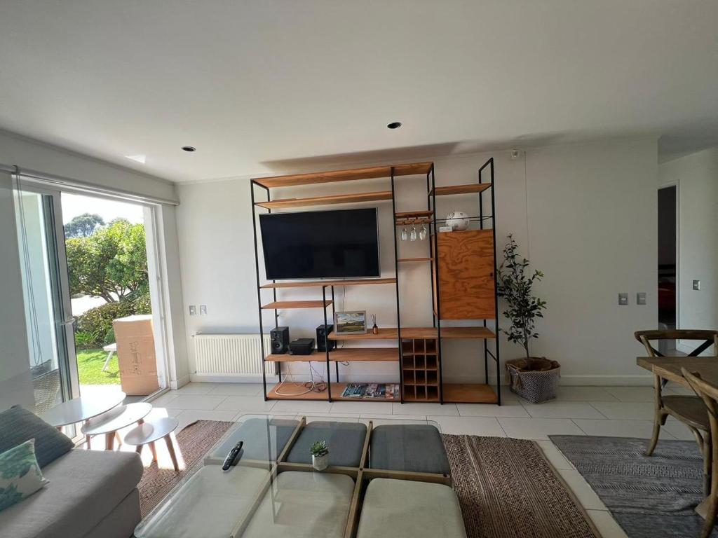 Espectacular departamento en Marbella - 3