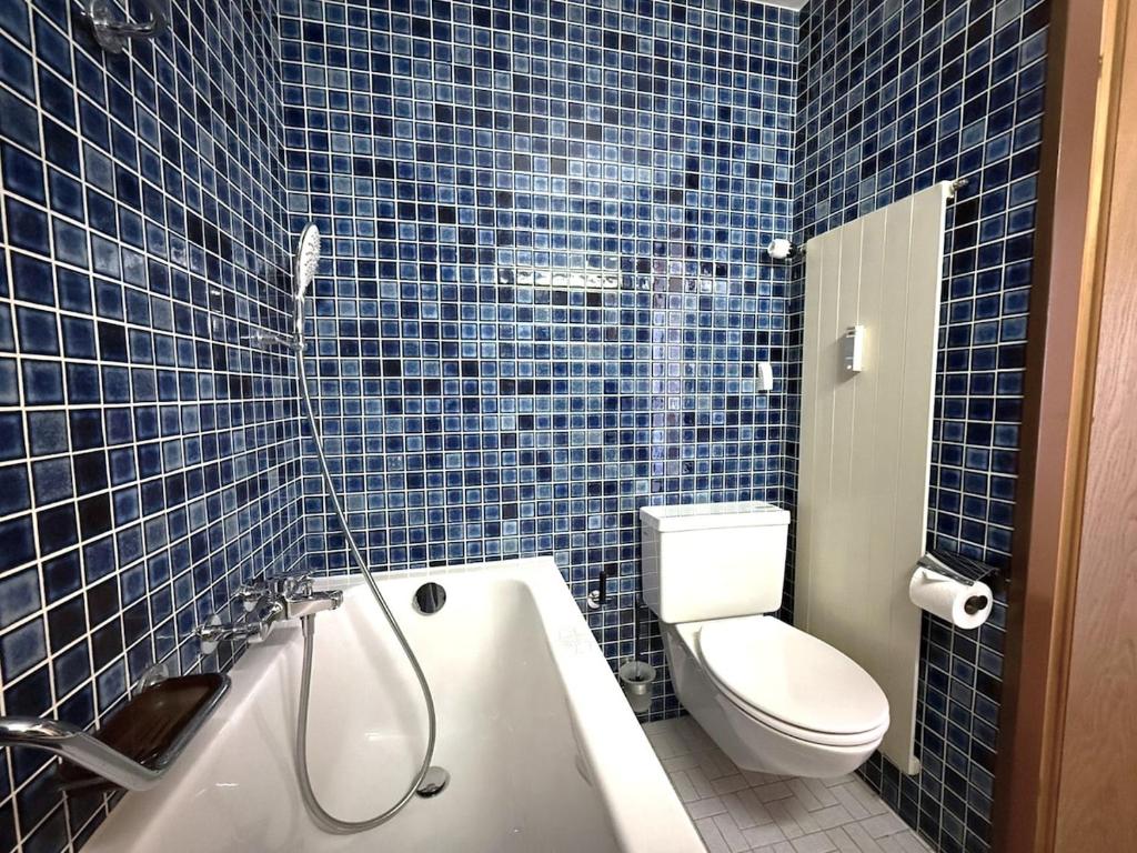 Lärchenwald 1904 - Neu renoviert, neben Skigebiet - 2
