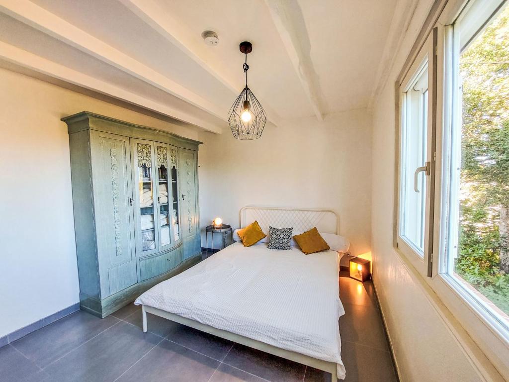 Holiday Home Les Pins by Interhome - 4