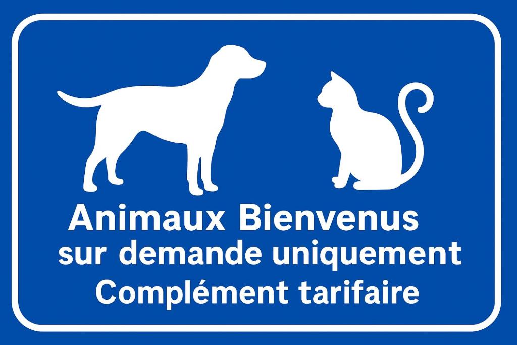 le cosy Dieppe - 3