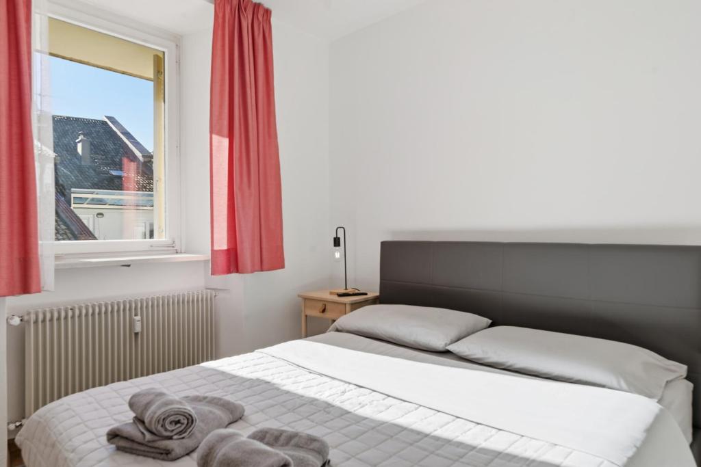 City Center Penthouse Bolzano - 3