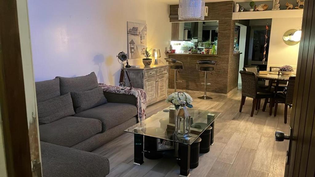 Villagio Riviera - 4