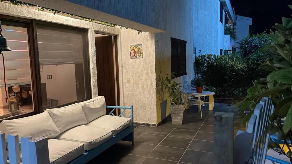 Villagio Riviera - 2