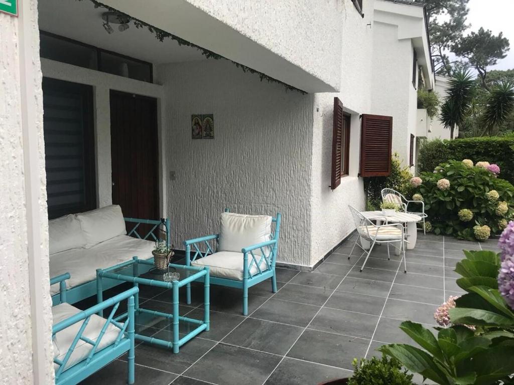 Villagio Riviera - 3