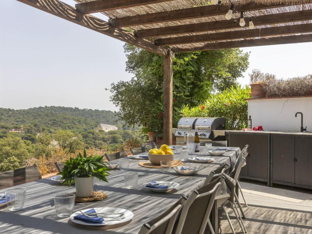Holiday Home Julilou-2 by Interhome - 2