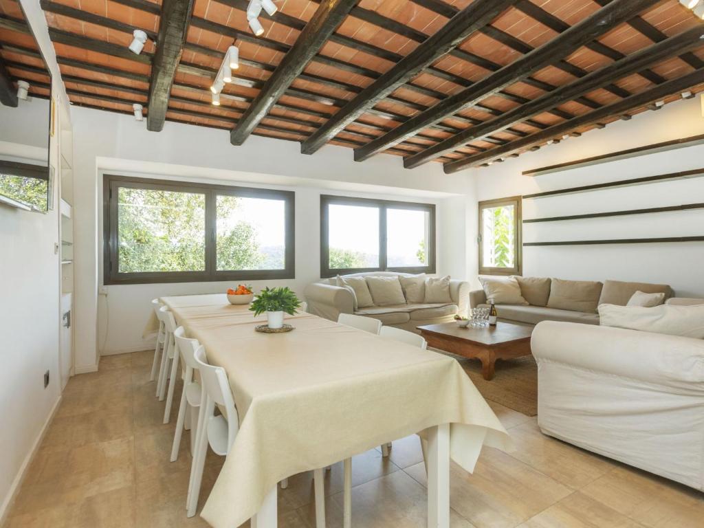 Holiday Home Julilou-2 by Interhome - 5