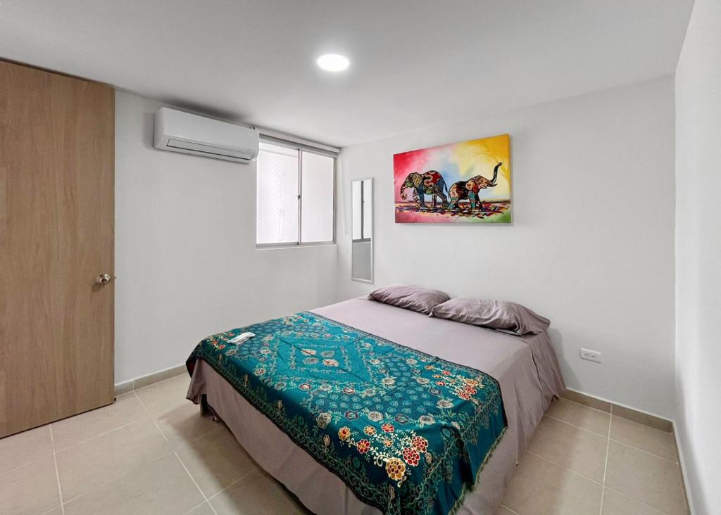 Moderno y práctico, cerca del aeropuerto y del mar - 5