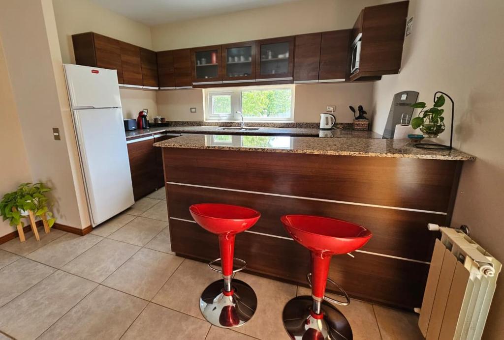 CasaDelSUr - 1