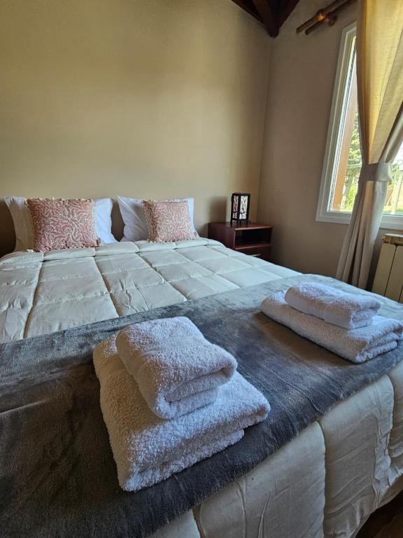CasaDelSUr - 3