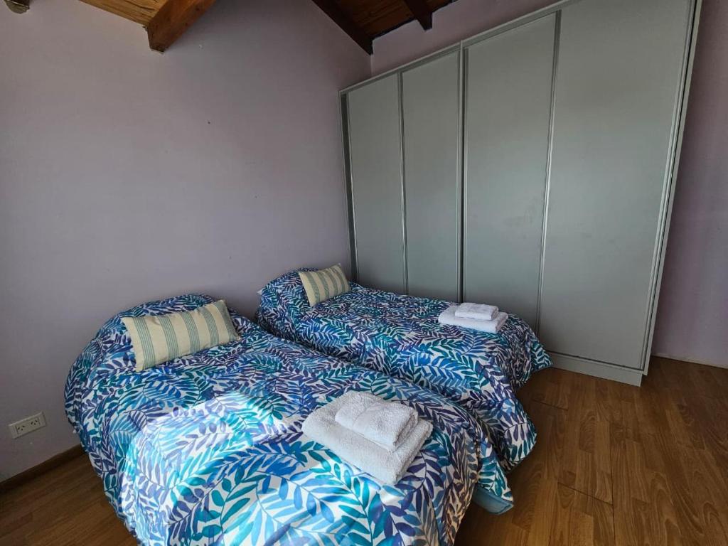 CasaDelSUr - 5