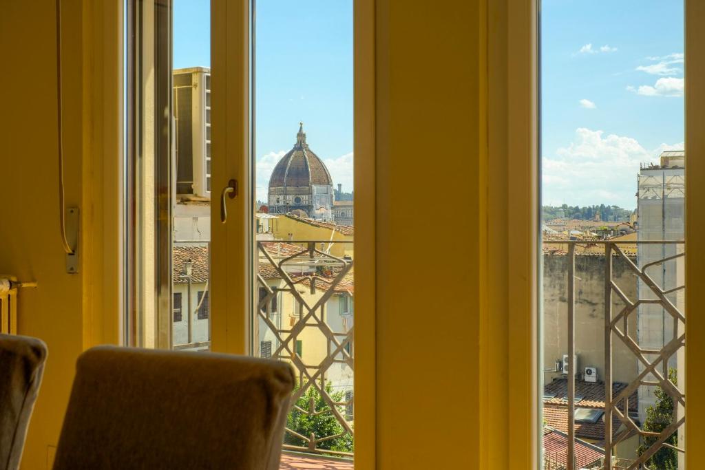Alessandria's House - 2