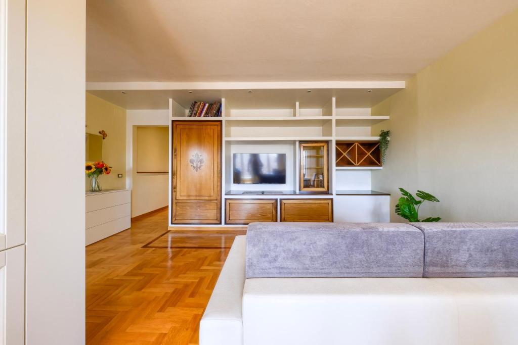 Alessandria's House - 5