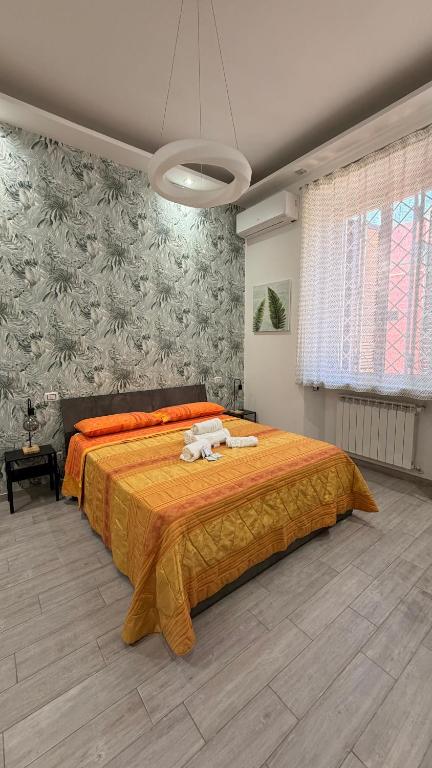 Le Petit Maison - 5