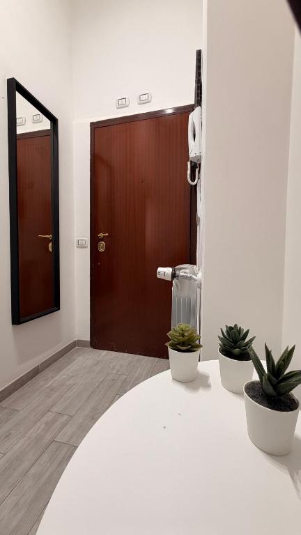 Le Petit Maison - 4