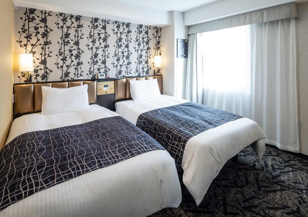 Comfortable mattresses