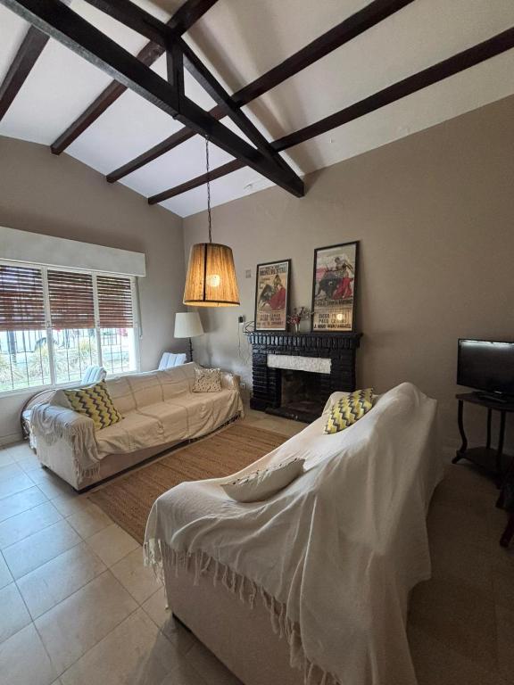 Casa Paz - 2