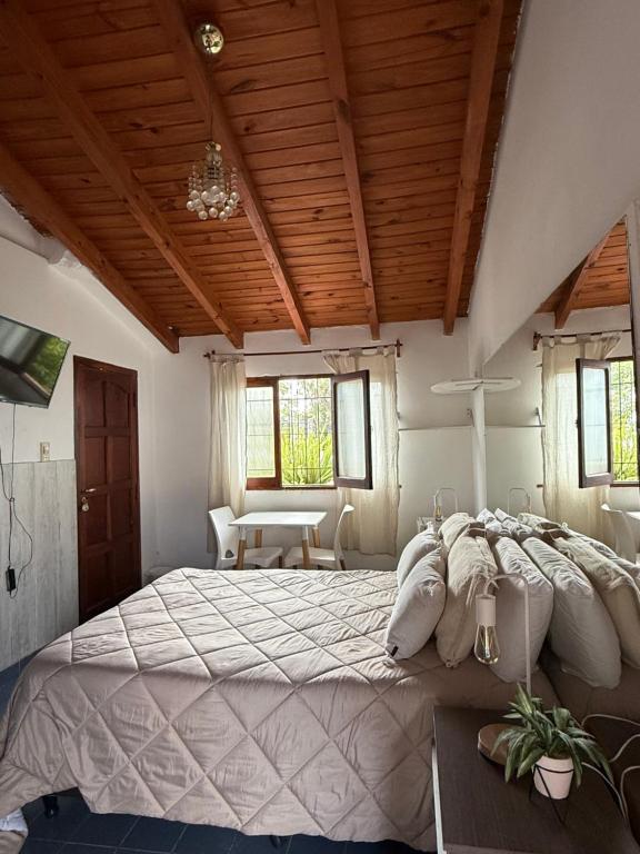 Habitación para 2 - 2