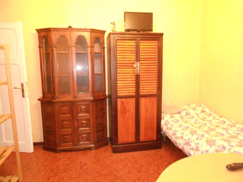 Casa di Roma - 5