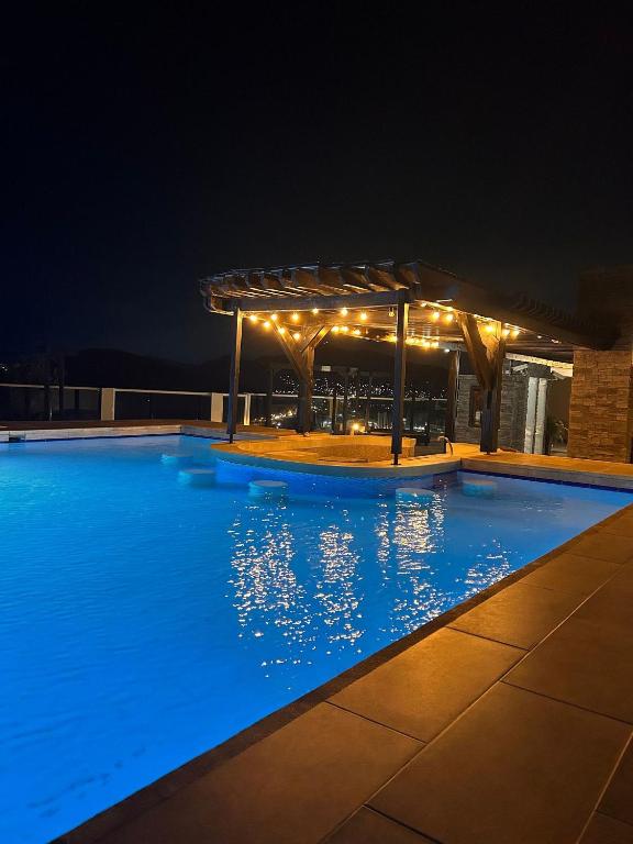 U-GO Areia Tower in Cabo Tortuga - 3