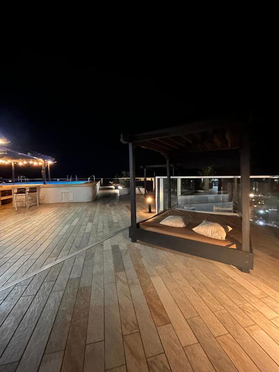 U-GO Areia Tower in Cabo Tortuga - 5