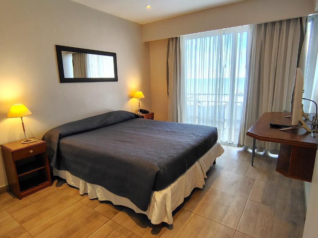 Hotel Guerrero - 3
