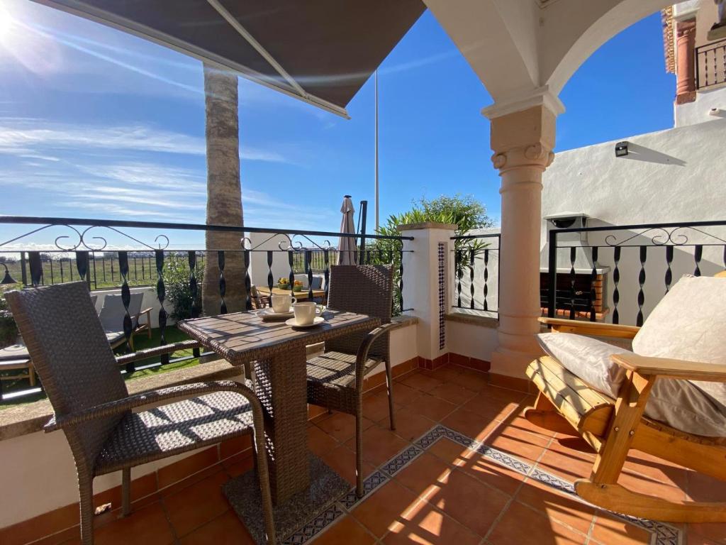 Casa Kessing - 2