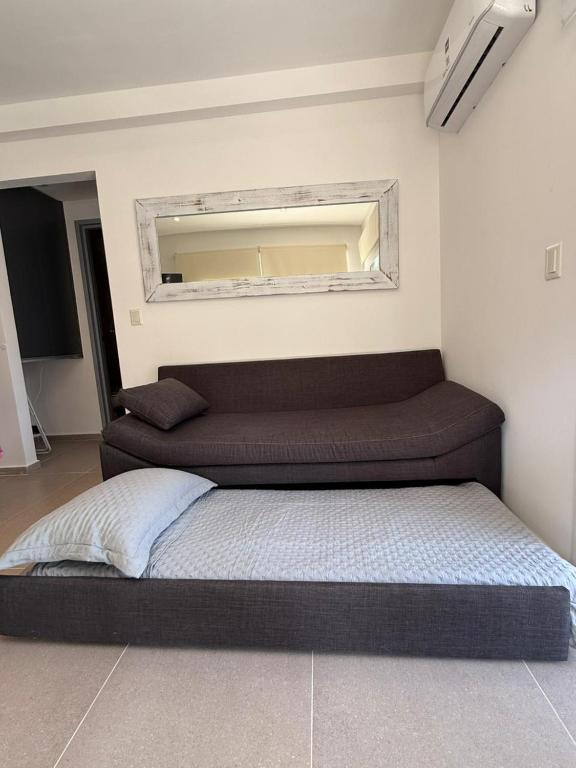 Departamento moderno y céntrico con pileta - 5