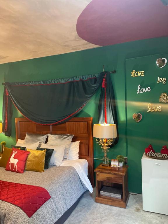 Casa Conicarit - 2