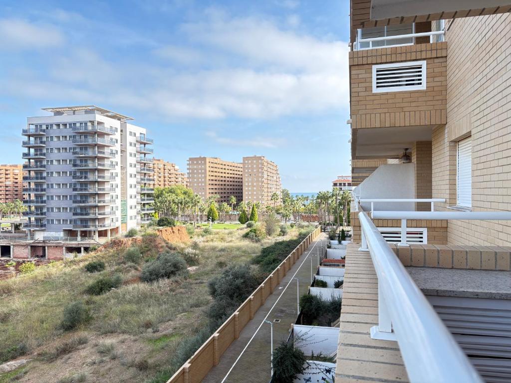 ACV - Neptuno - 2 linea planta 3 norte - 4