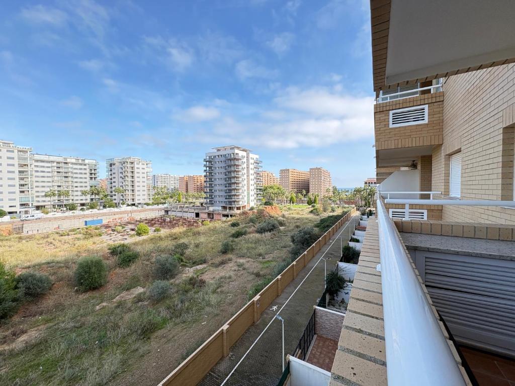 ACV - Neptuno - 2 linea planta 3 norte - 2
