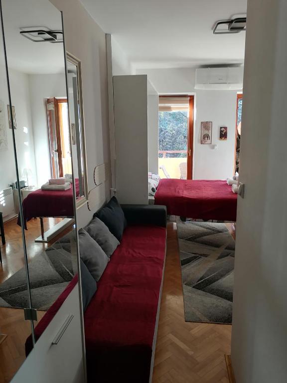 Apartman Lala - 4