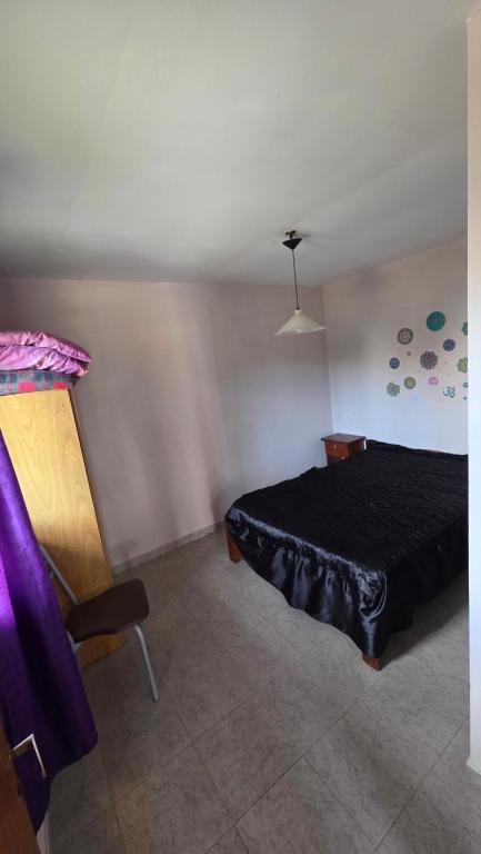 Departamento pleno centro - 2