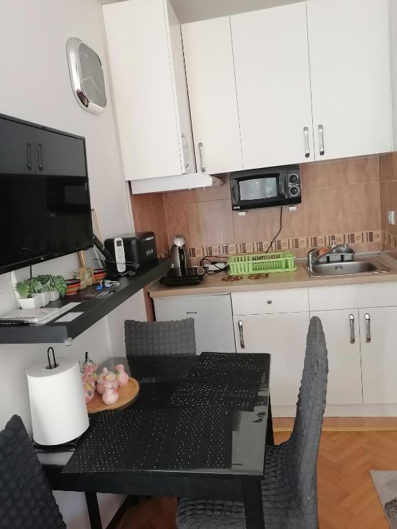 Apartman Lala - 5