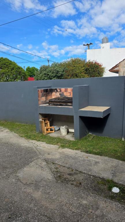 Departamento pleno centro - 5