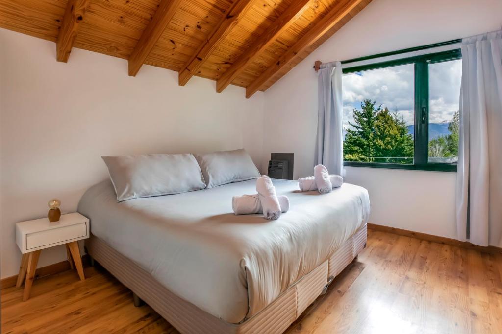 BOG Sweet Home - 4